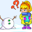 Icoon van programma: Brain Drawing