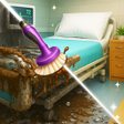 프로그램 아이콘: Shiny Ward - Hospital ASM…