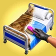 프로그램 아이콘: Shiny Ward - Hospital ASM…