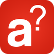 AutoFrenzy icon