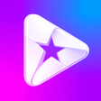 Ikona programu: Storymini: Drama Shorts R…