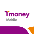 Mobile Tmoney