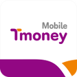 Ícone do programa: Mobile Tmoney