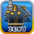 ไอคอนของโปรแกรม: Fleet Combat Zero