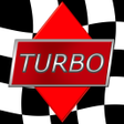 Icon of program: Golf Turbo Solitaire