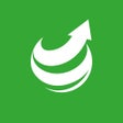程序图标：Nawigacja Plus