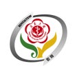 Ícone do programa: 学医酷