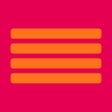 Icon of program: What Language Is This