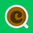 ไอคอนของโปรแกรม: CuppaZee