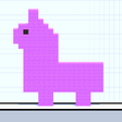Icono de programa: BuildBattle