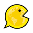 程序图标：Outclass -Trusted Learnin…