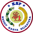 KSP Kredit Karya Sejahtera Mob icon