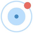 Ícone do programa: SL Highlight and Copy Dat…