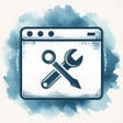 Иконка программы: Tools Console