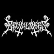 プログラムのアイコン：Brutalitees