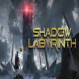 Programikonen: Shadow Labyrinth