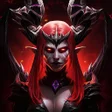 Programikonen: Shadow Labyrinth