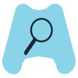 Ícone do programa: SteamLens