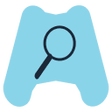 SteamLens icon