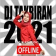 Programikonen: DJ Takbiran 2021 Offline