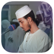Programikonen: Quran - Afif Muhammad Taj