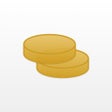 Icoon van programma: Budget: Master Your Finan…