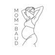 Ikon program: MOMBAUD