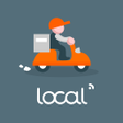 プログラムのアイコン：Logistics Local