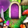 Ikona programu: Alice Trapped in Wonderla…