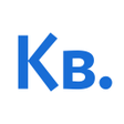 Programikonen: Квартирка  квартиры посут…