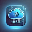 Icoon van programma: Azure Resource ID Copy