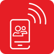 プログラムのアイコン：Mobile Workforce Essentia…