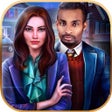 Programikonen: Hidden Object : Agent Roo…