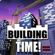 Programikonen: Building Time