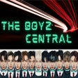 ไอคอนของโปรแกรม: The Boyz Central