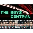 The Boyz Central