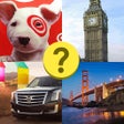 Ícone do programa: Guess the Pic: Trivia Qui…