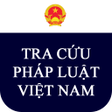 Icon of program: Tra Cứu Pháp Luật Việt Na…