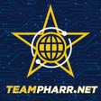 TeamPharr.Net