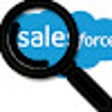 Icoon van programma: Salesforce Code Coverage …