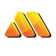 Icon of program: Мегаполис такси
