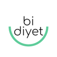 プログラムのアイコン：Bidiyet - Sağlıklı Kilo V…