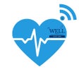 Icoon van programma: WL WELL VHS