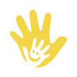 Иконка программы: Inbuy:Shopping and earn c…