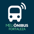 程序图标：Meu Ônibus Fortaleza