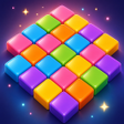 Programikon: Tap Down: Sort Puzzle