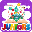 Programikonen: The Learning Buddy Junior…