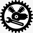 Programikonen: Mecanica de Motos