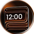 Programikonen: iPhone 13 Launcher