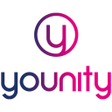 Ícone do programa: YOUNITY